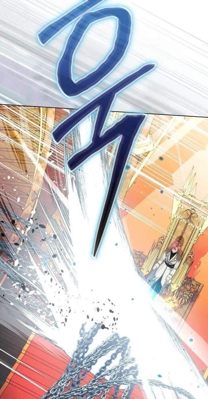 The Perks of Being an S-Class Heroine Chapter 145 - page 20