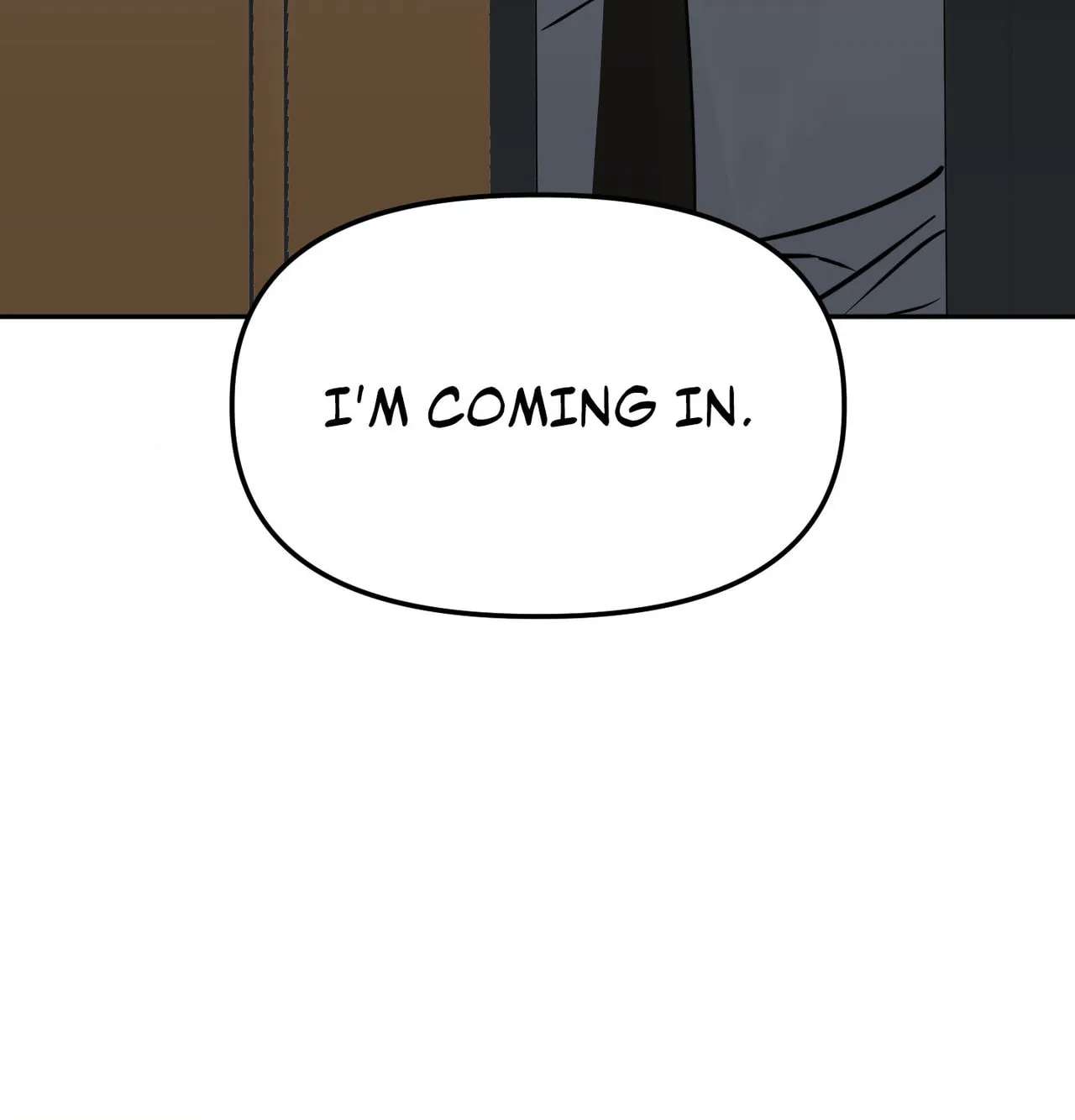 Taming the Master Chapter 2 - page 216