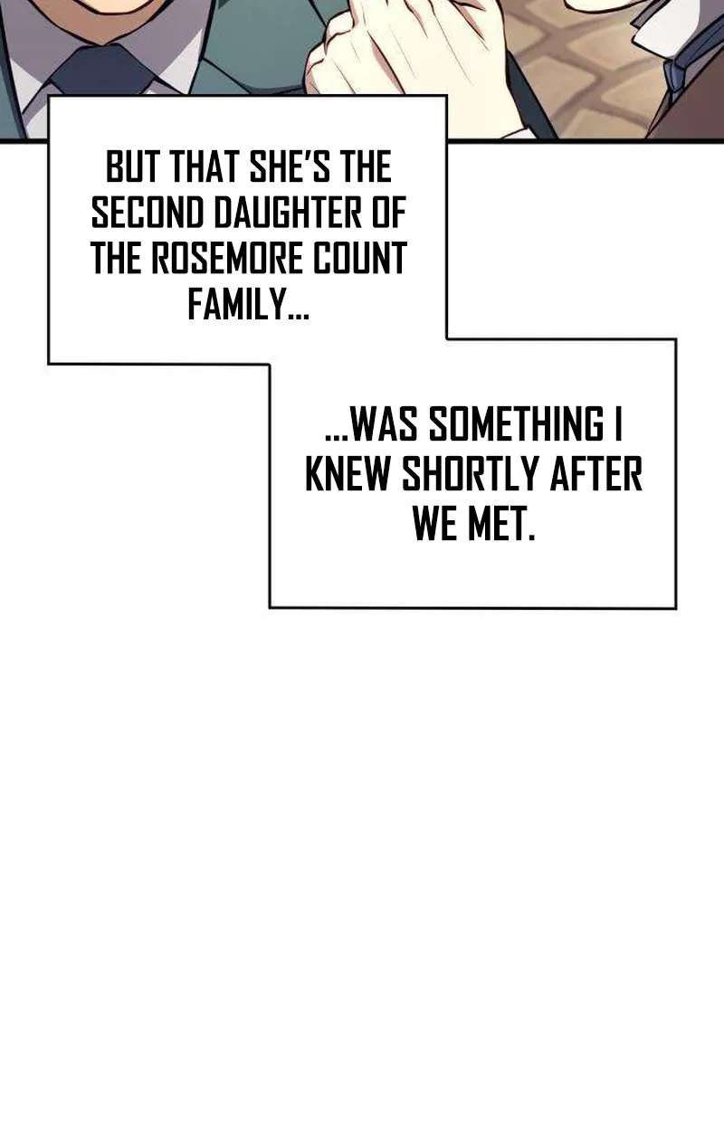 I'm Quitting Everything and Selling Cola Chapter 16 - page 111
