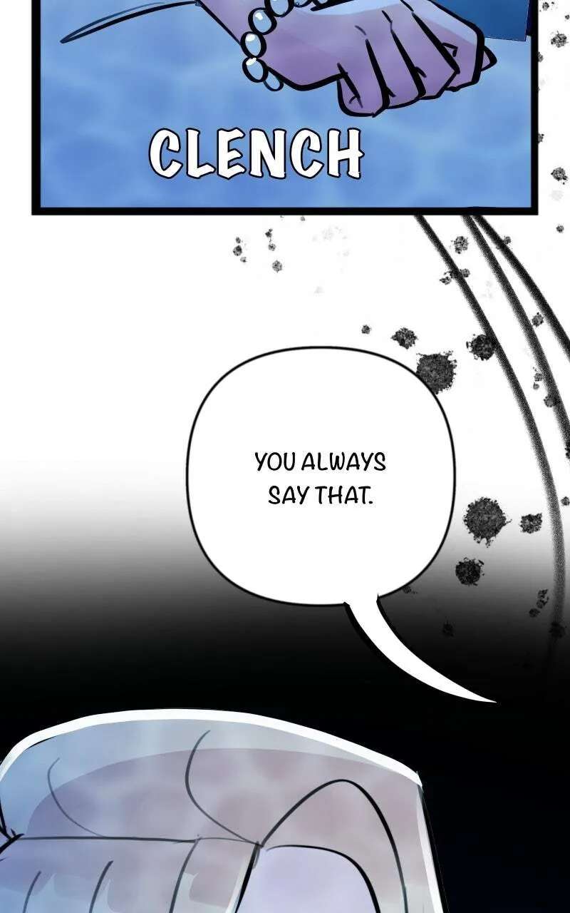 Star Catcher Chapter 112 - page 36