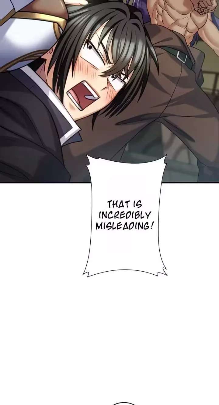 After Being Expelled, I Awakened a Barrier Skill and Became Unmatched Chapter 19 - page 69