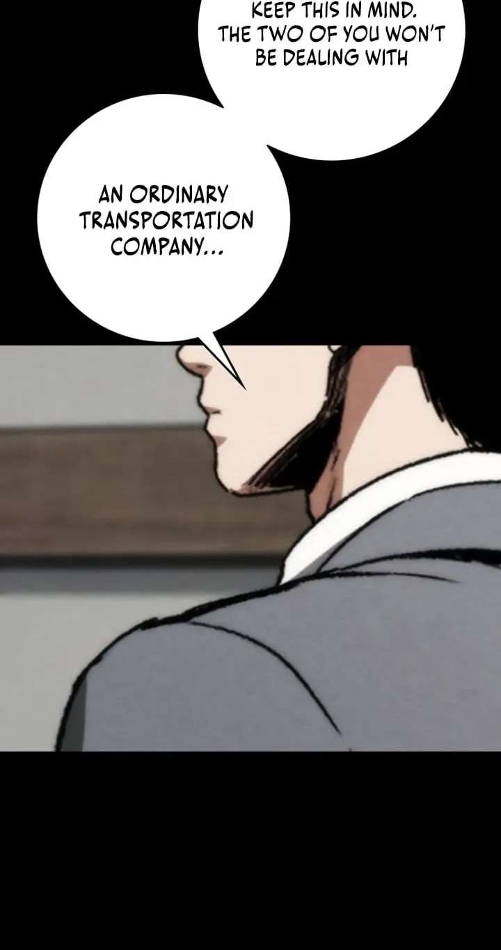 Contract Enrollment Chapter 17 - page 87