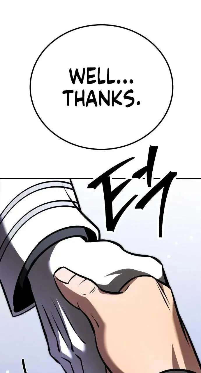 The World's Strongest Regime Chapter 21 - page 71