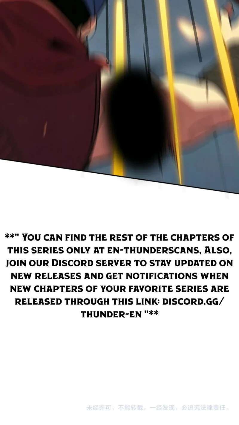 Nuclear Explosion Swordsmanship One Slash, One Kill Chapter 56 - page 64