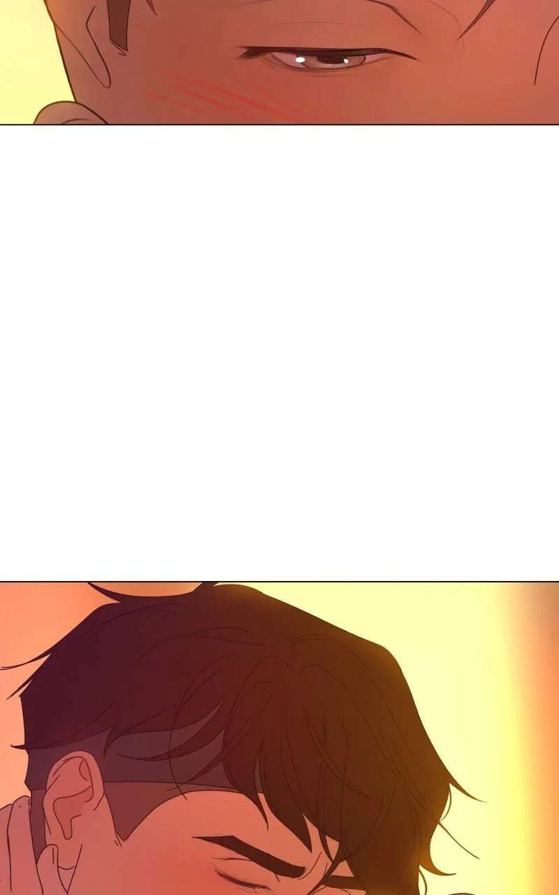 EMPYREA Chapter 93 - page 41