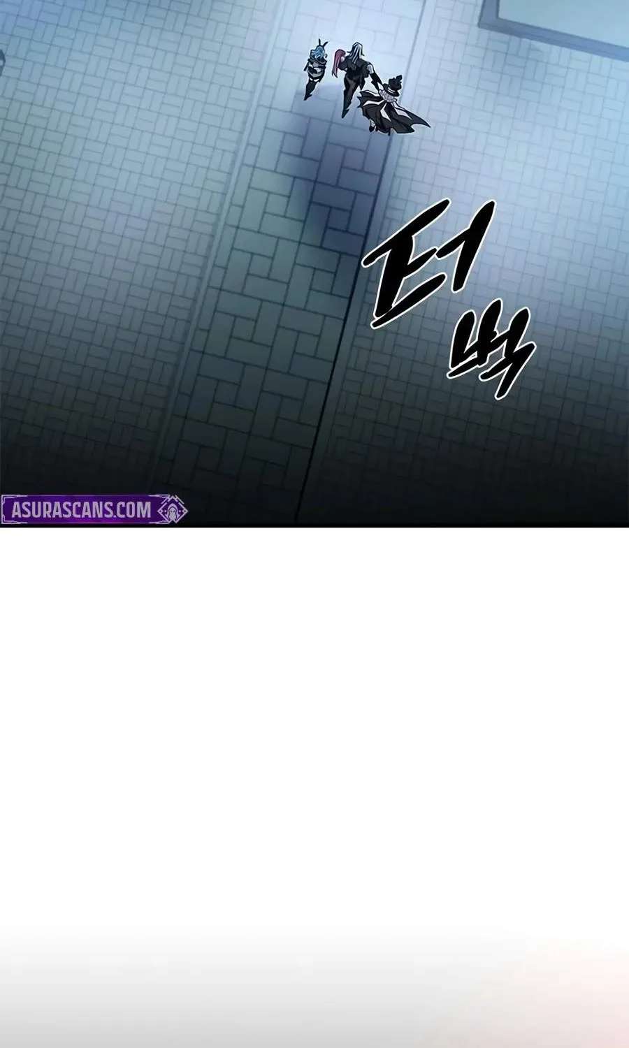 Villain to Kill Chapter 253 - page 57