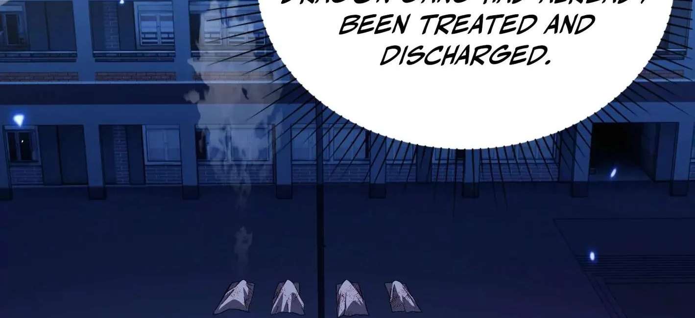 The Lost City of Alien Beasts Chapter 47 - page 95
