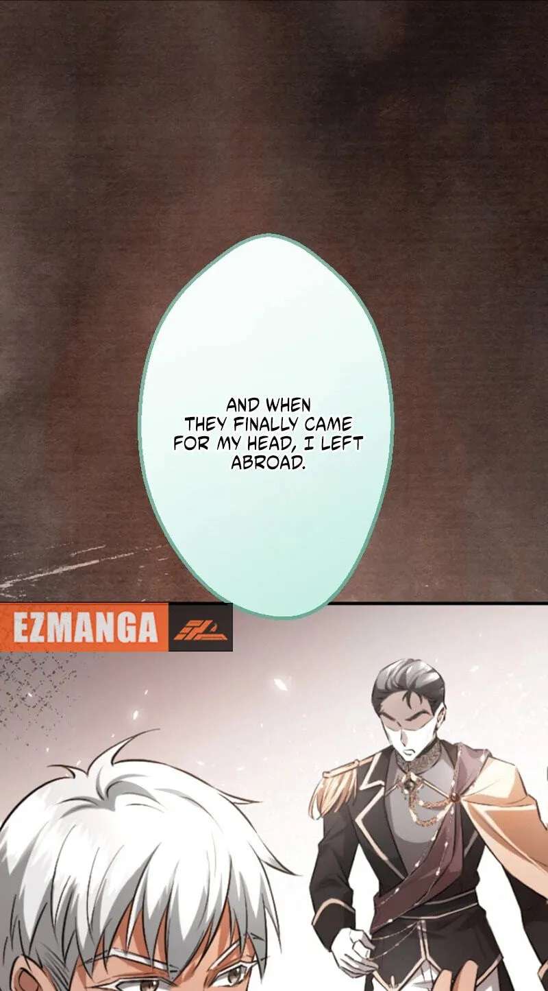 Akuyaku Reijou ni Tensei Shitakedo, Kekkon Ganbou Nante Arimasen! Chapter 44 - page 24