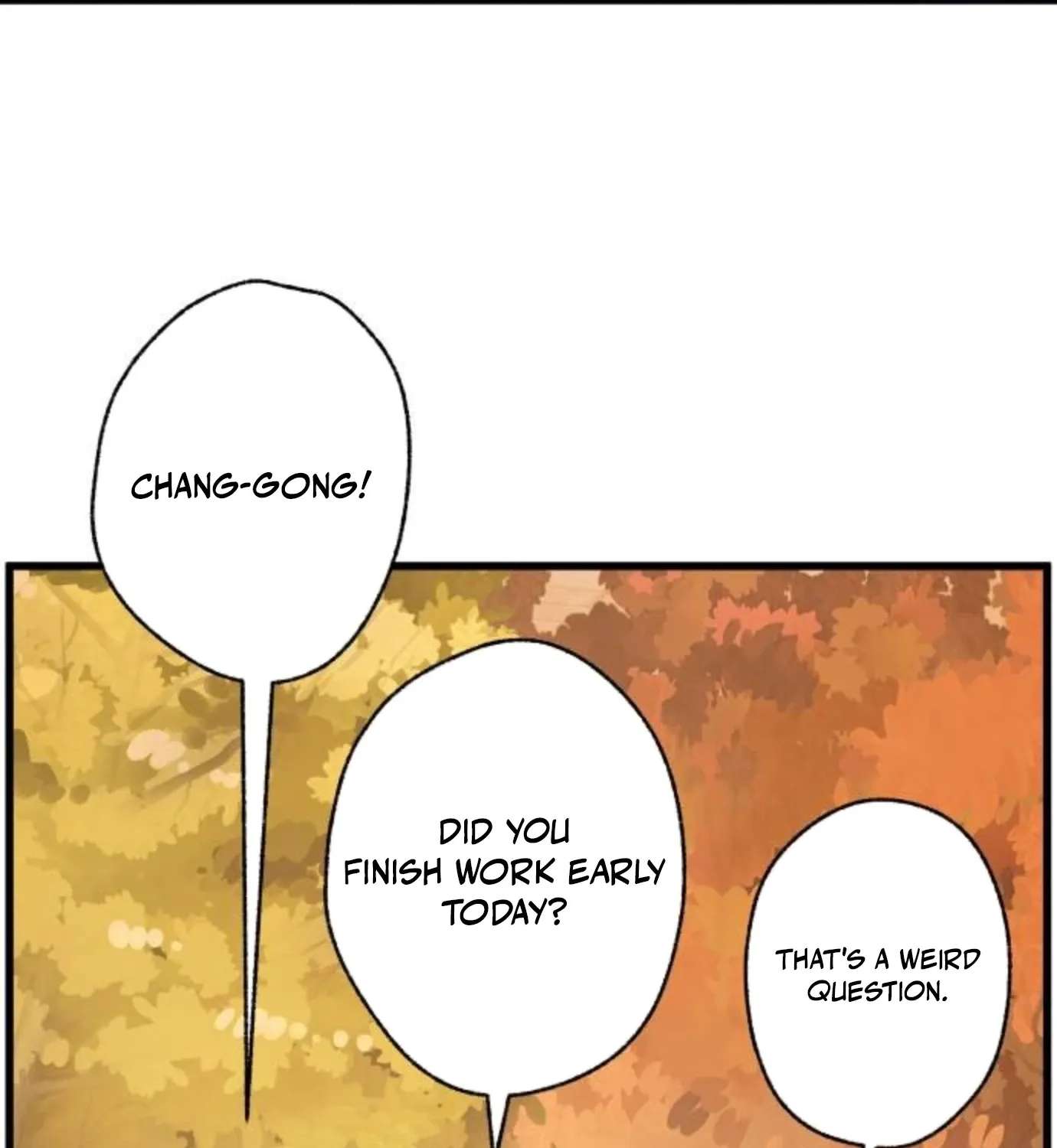 Nobody Chapter 43 - page 64