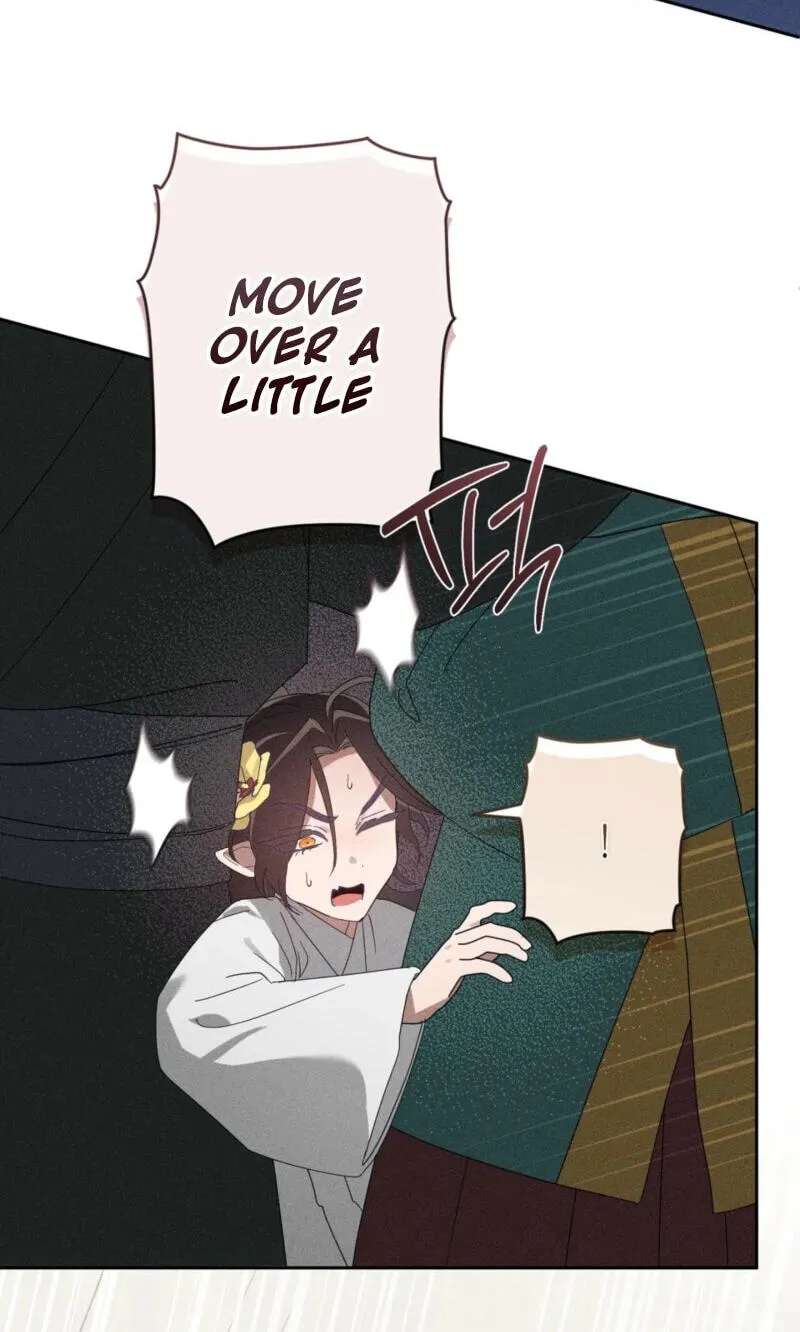 The Earth-Engulfing Rain Chapter 23 - page 60