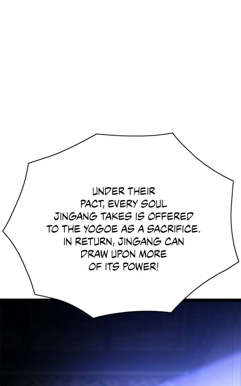 Rakshasa:Demon Rising Chapter 1 - page 57