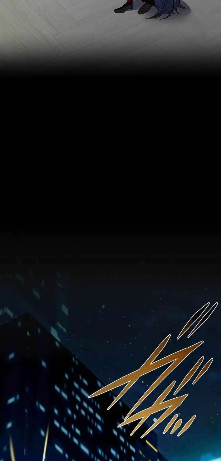 Reborn Ranker – Gravity User (Manga) Chapter 211 - page 46