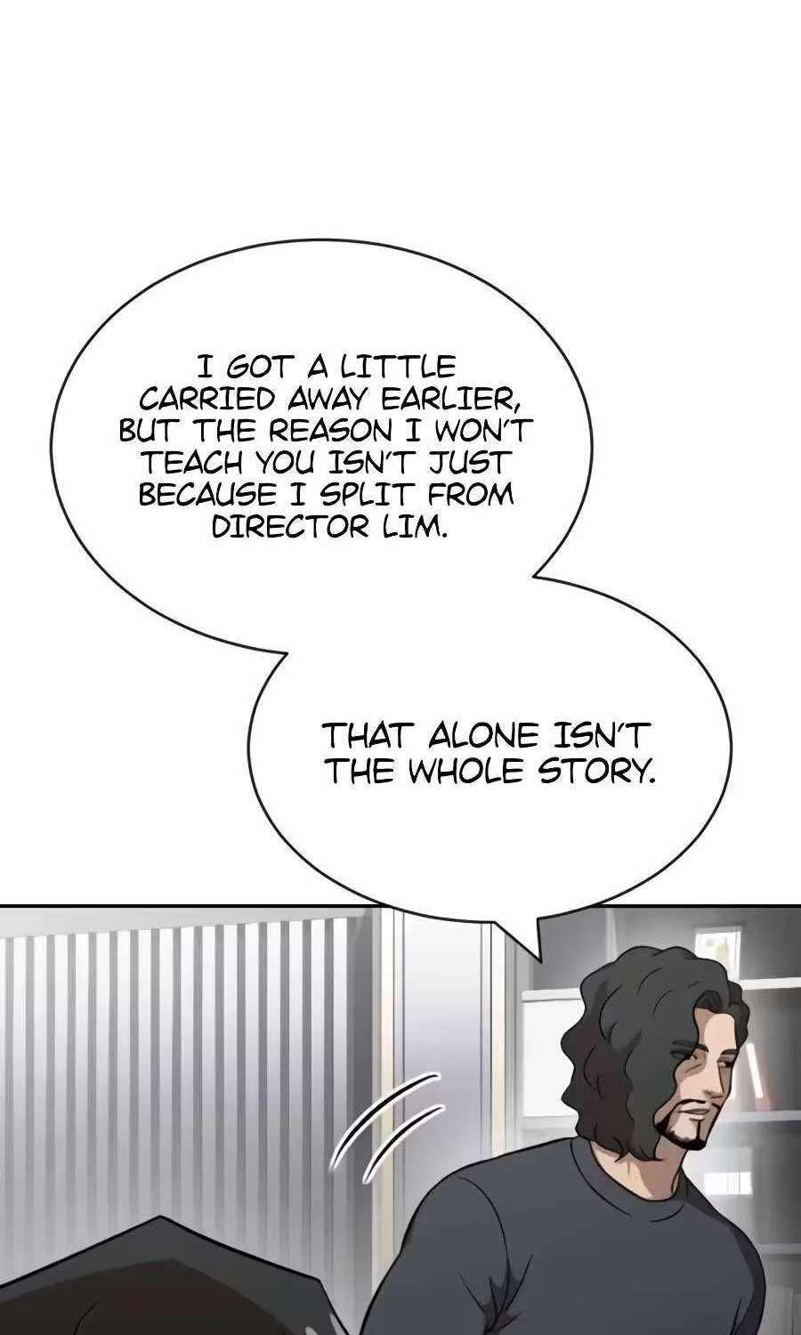 The Possessed Prodigy Actor Chapter 65 - page 66