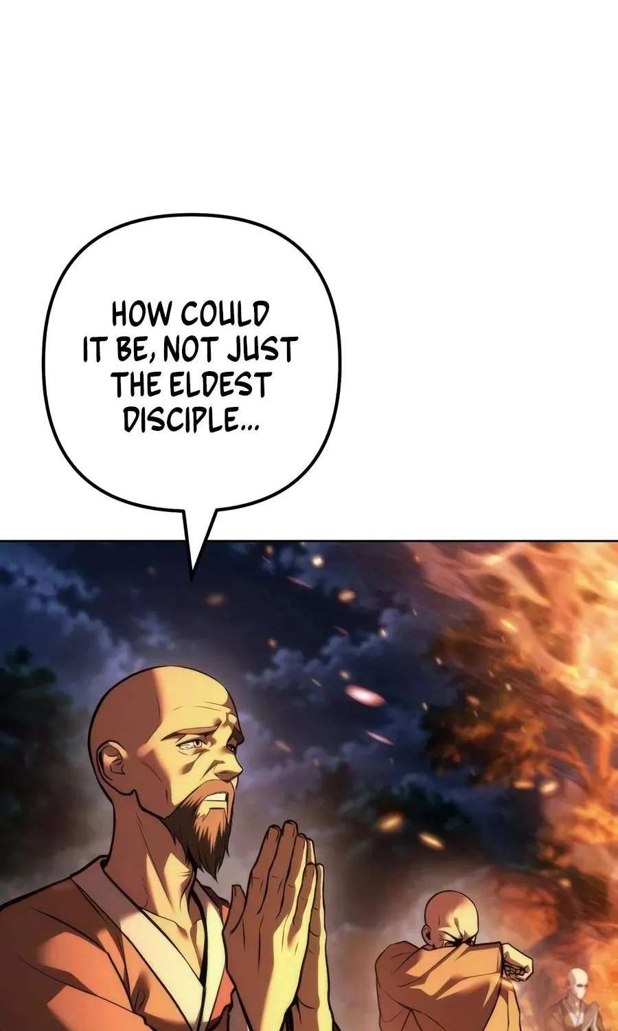 Sichuan's Supreme King Chapter 48 - page 87