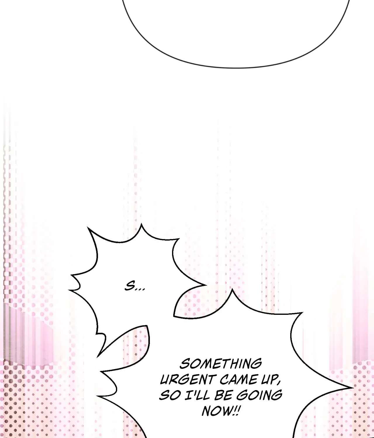 Oh, My Husband Chapter 15 - page 163