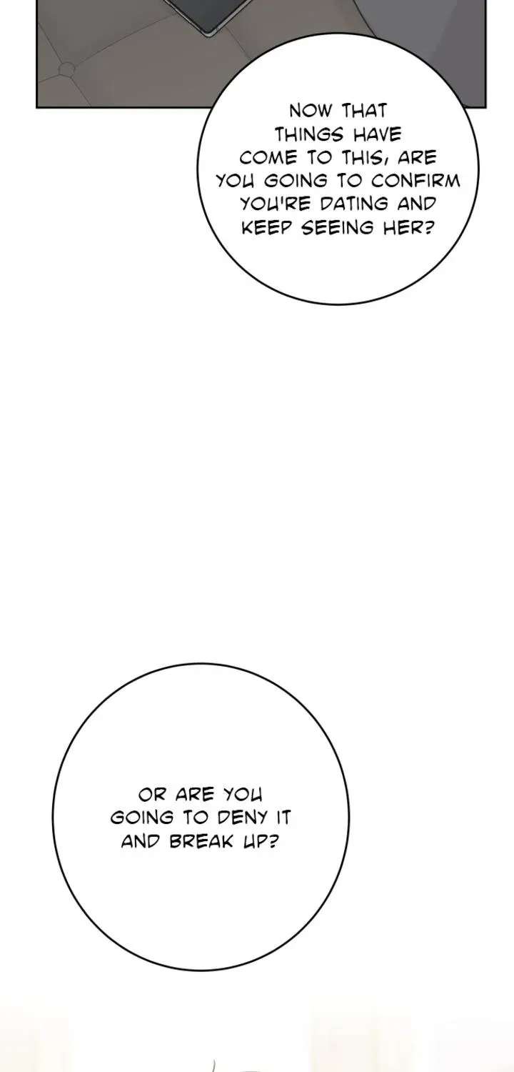 Family-Like Xx Chapter 144 - page 81