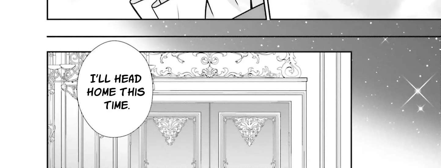 Watashi, Kiraware Sumeragihi De Kamaimasen! Chapter 2 - page 78