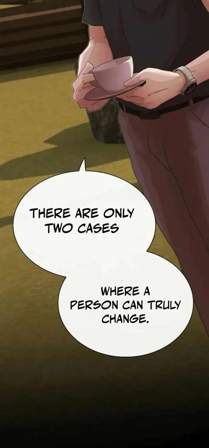 The Genius Who Reads the World Chapter 62 - page 2