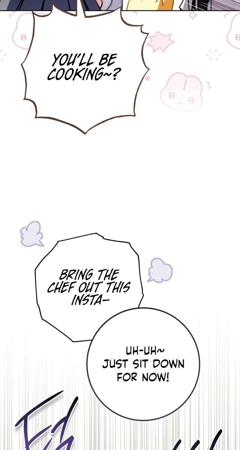Can I Cry Now? Chapter 57 - page 61