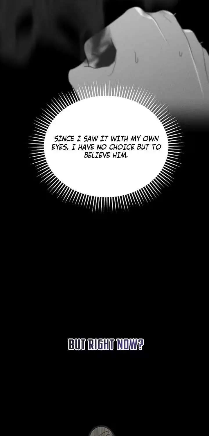 You and me Living together Chapter 2 - page 15
