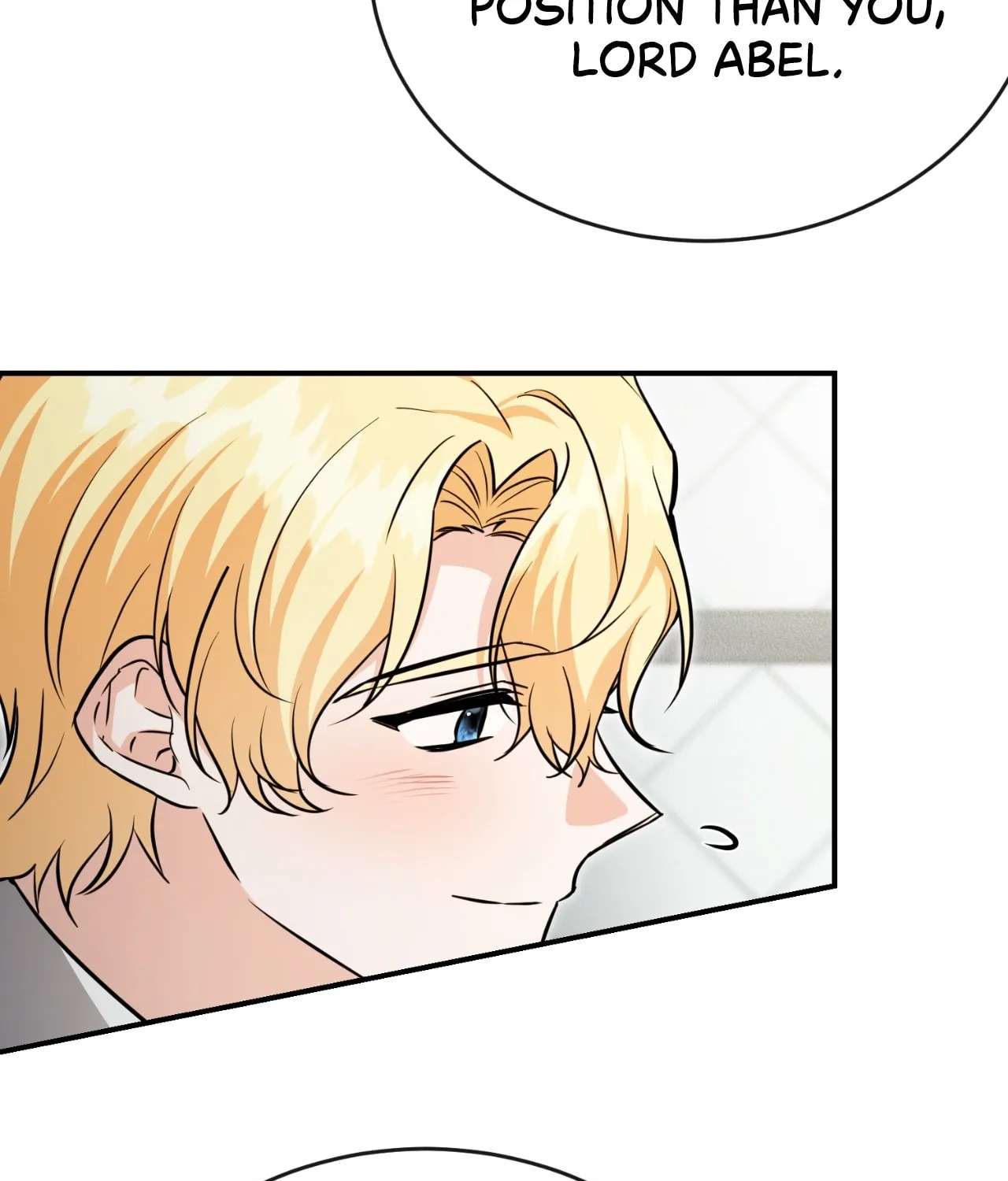 The Cursed Attendant of the Duke's Castle Chapter 57 - page 245