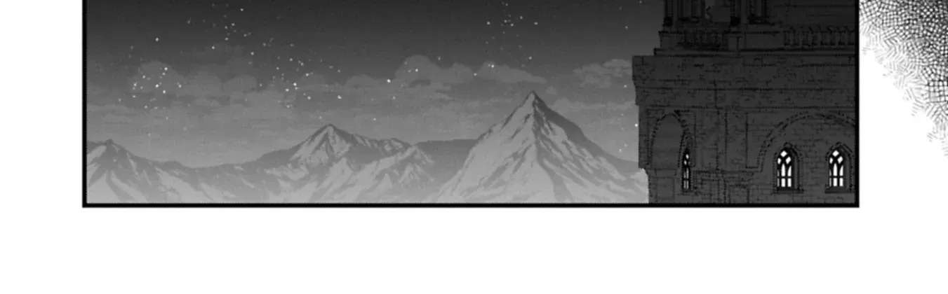 The Aftermath of the Witch of the East Chapter 2 - page 21