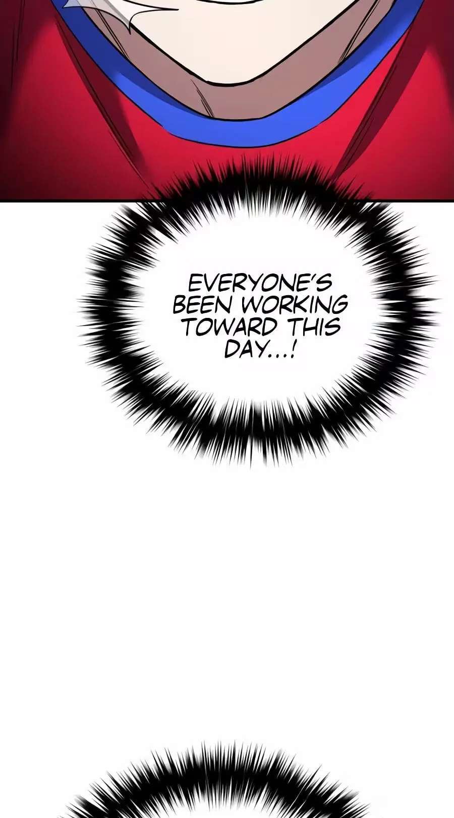 The Genius Midfielder With the Killer Pass Chapter 76 - page 81