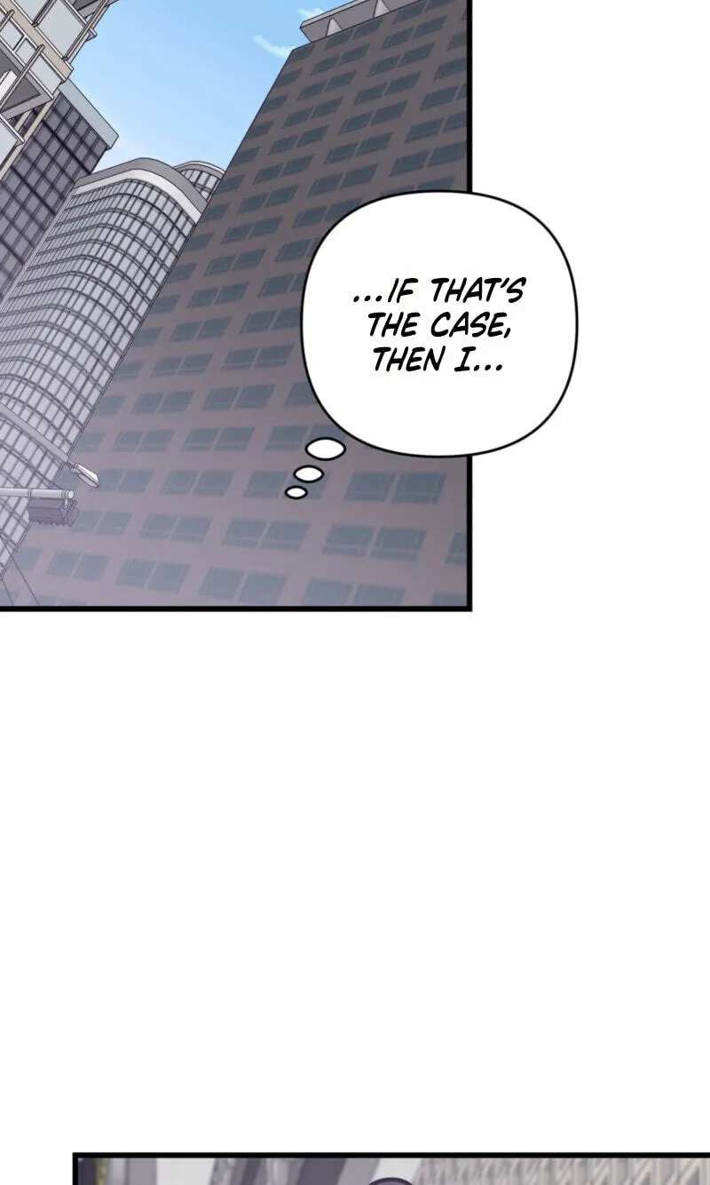 Method Romance Chapter 45 - page 49