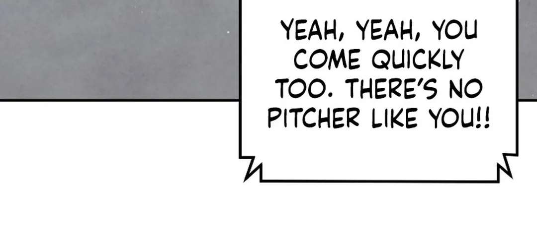 100 Miles Chapter 50 - page 218