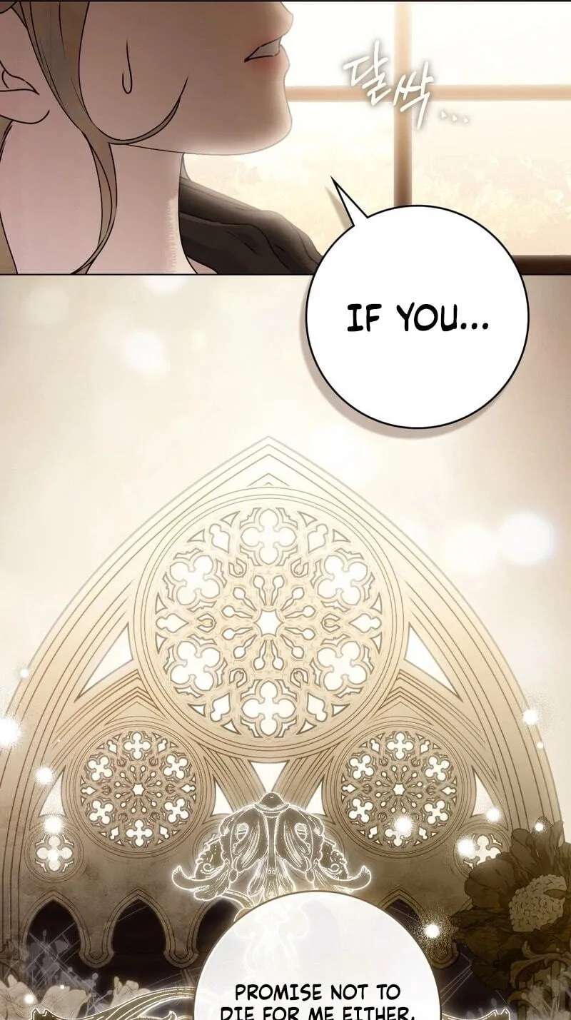 A Wicked Husband Chapter 46 - page 28