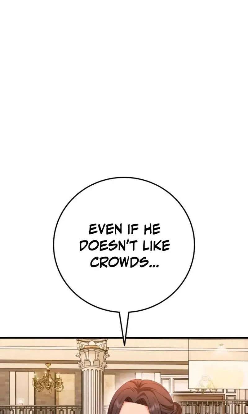 Visible Love Chapter 44 - page 85