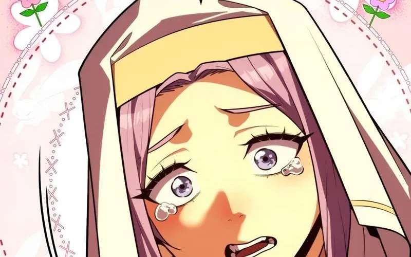 30 Years Have Passed Since the Prologue Chapter 13 - page 178