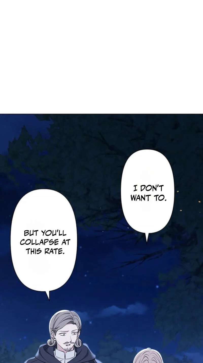 Migawari Hanayome Chapter 46 - page 52