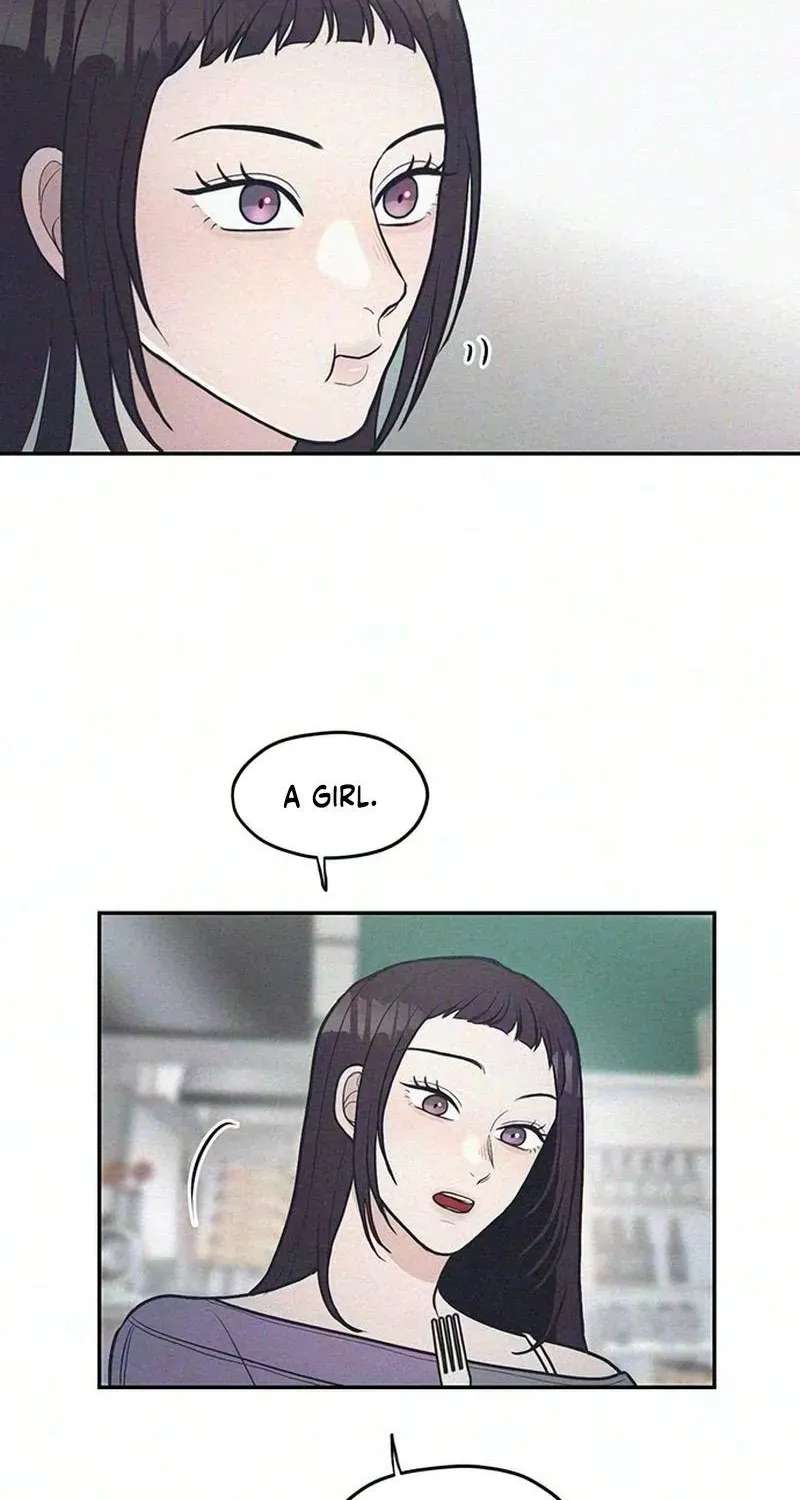 28, Youth! Chapter 5 - page 59