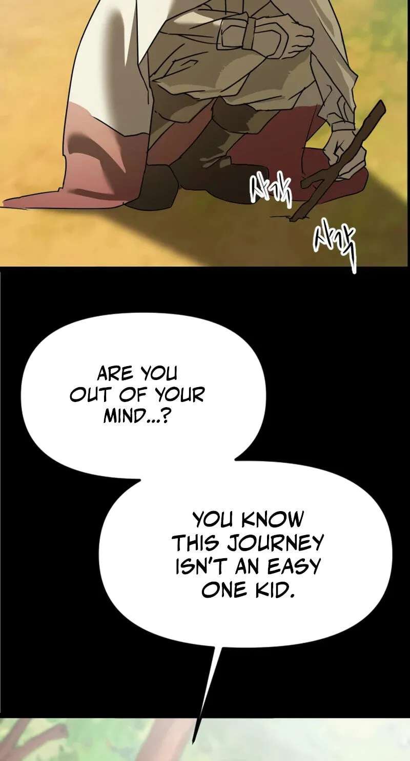 Substitute Hero Chapter 14 - page 61