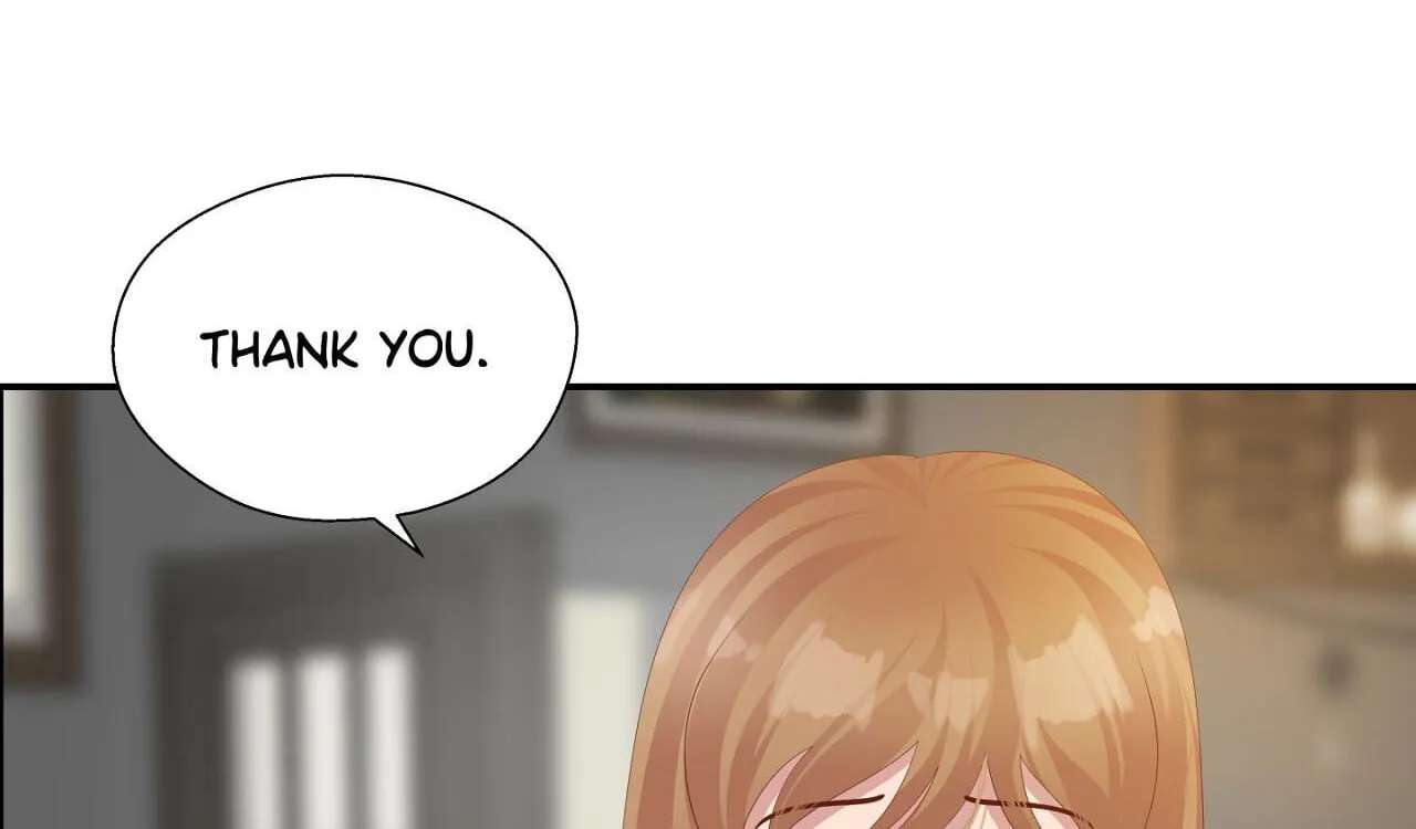 The Winter Rose Chapter 60 - page 128