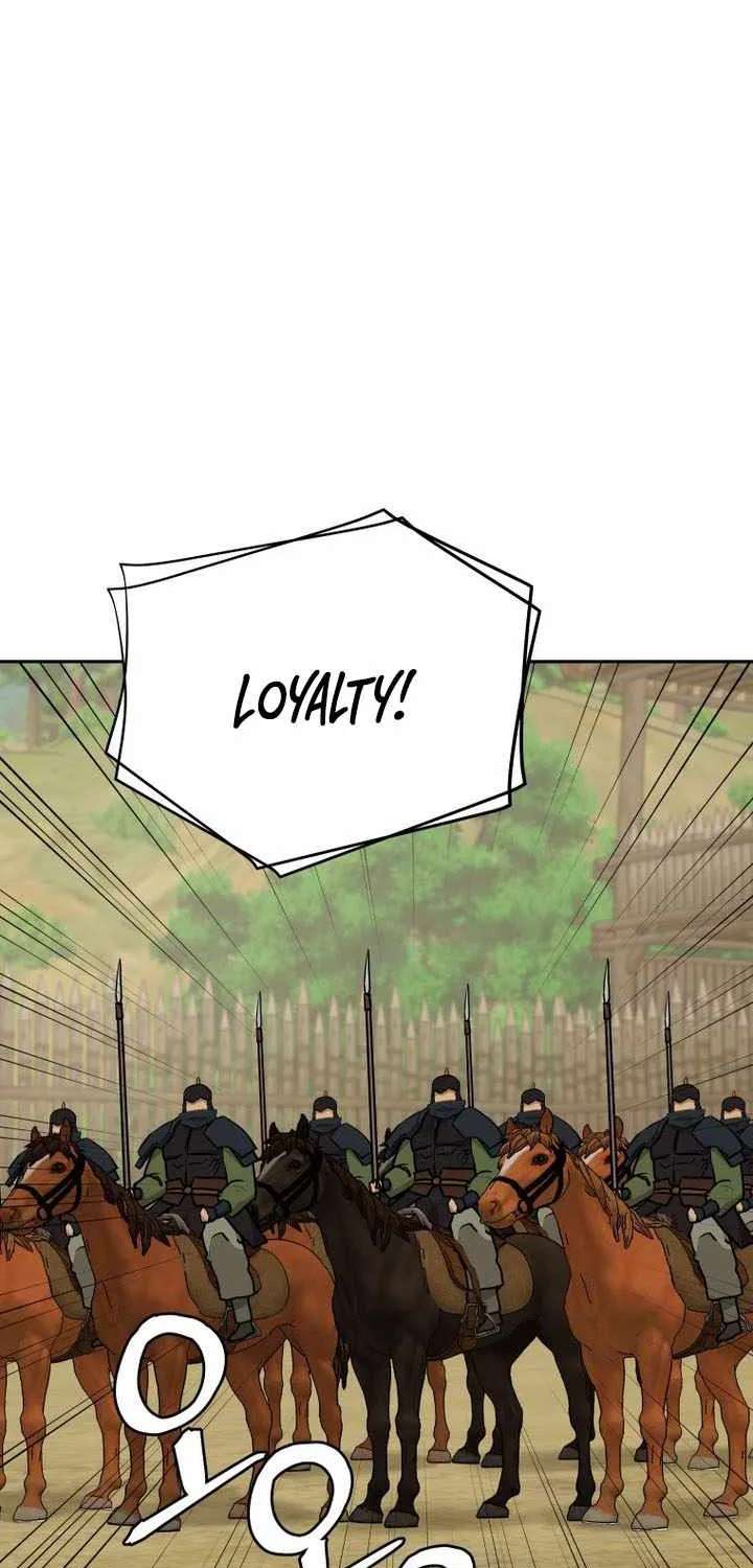 Administrator Kang Jin Lee Chapter 266 - page 44