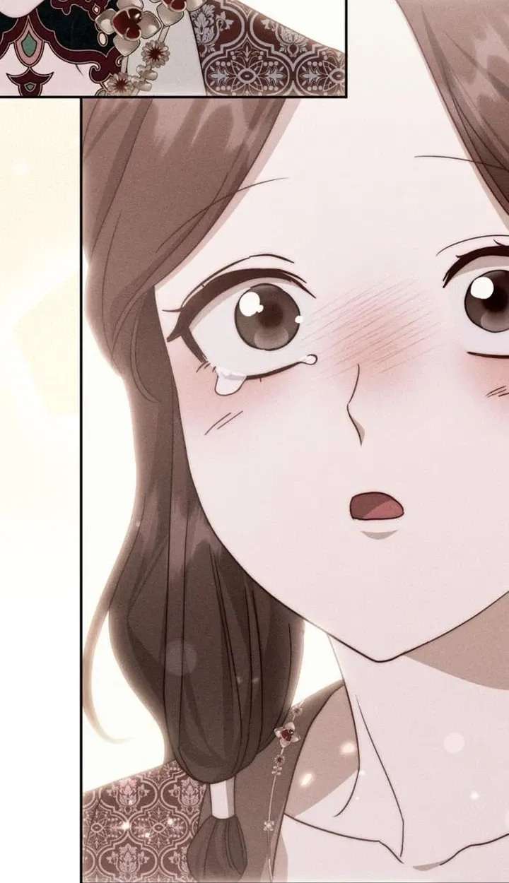Behind Her Highness's Smile Chapter 118 - page 46