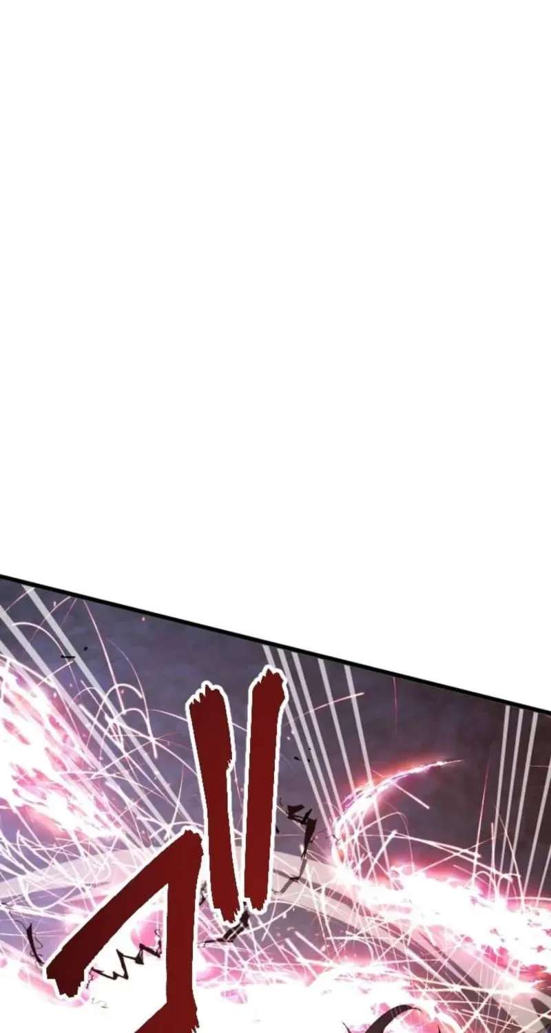 Reverse Tower Dungeon Chapter 98 - page 36