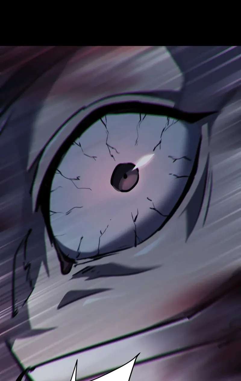 Starting with ×10: You Really Exploited the Bug! Chapter 5 - page 67