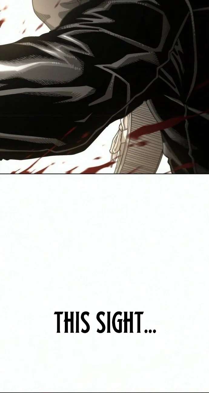 Love Tears Away the Zombie Chapter 2 - page 184