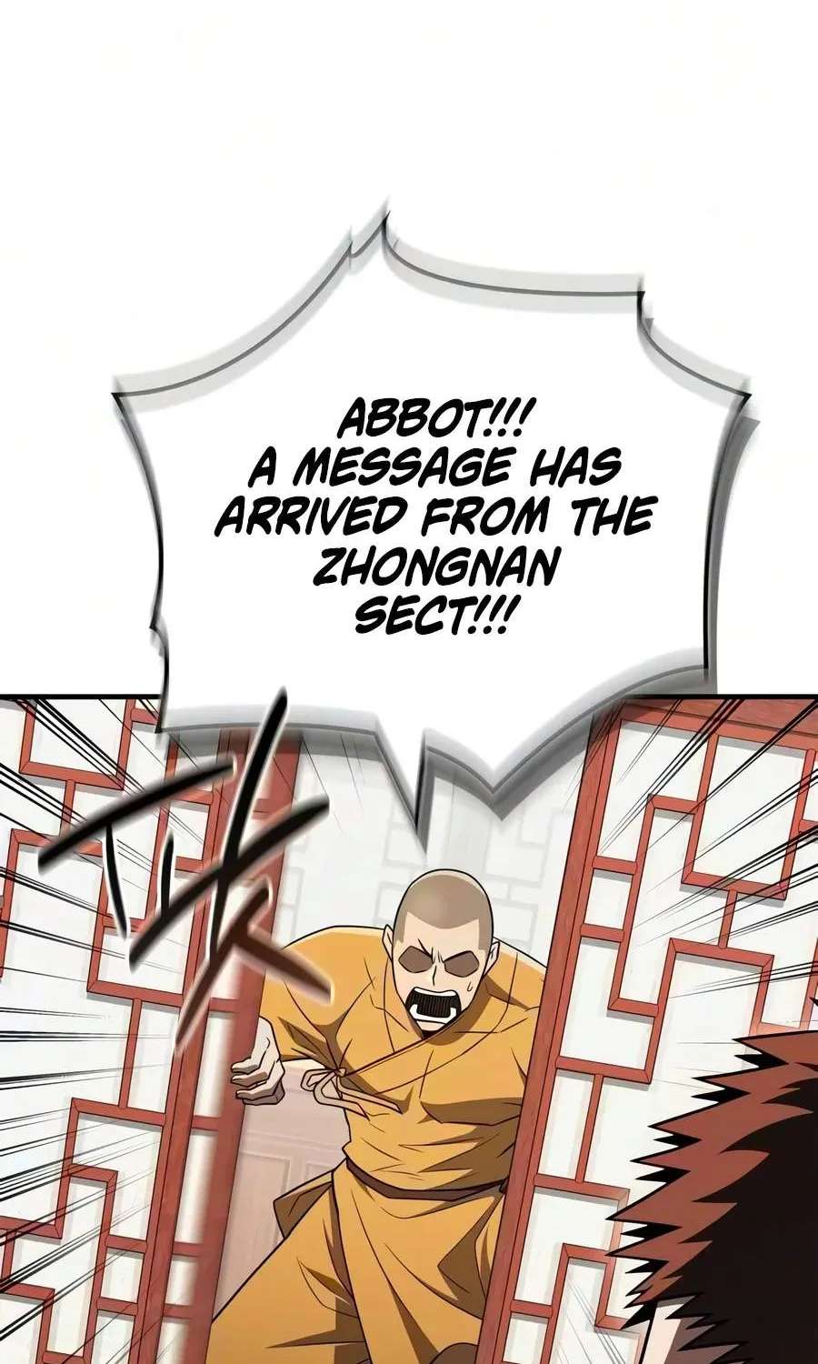 Genius Martial Arts Trainer Chapter 129 - page 139