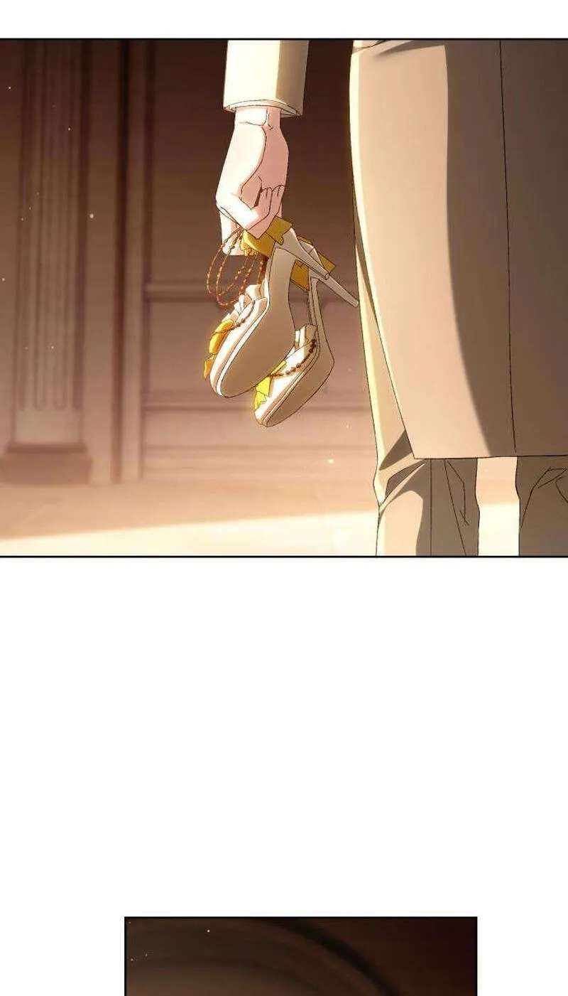 The Scandal Maker Has Returned Chapter 34 - page 65