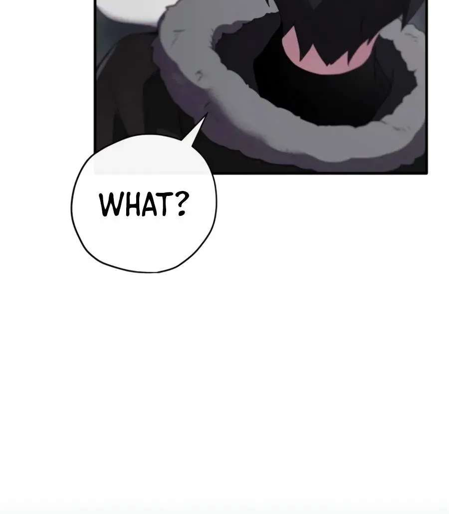 Ending Maker Chapter 85 - page 67
