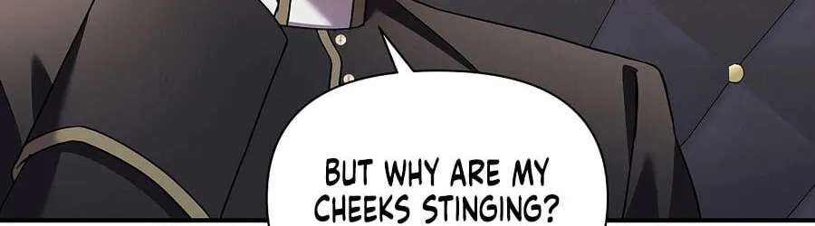 Please Stop the Pope Chapter 95 - page 13