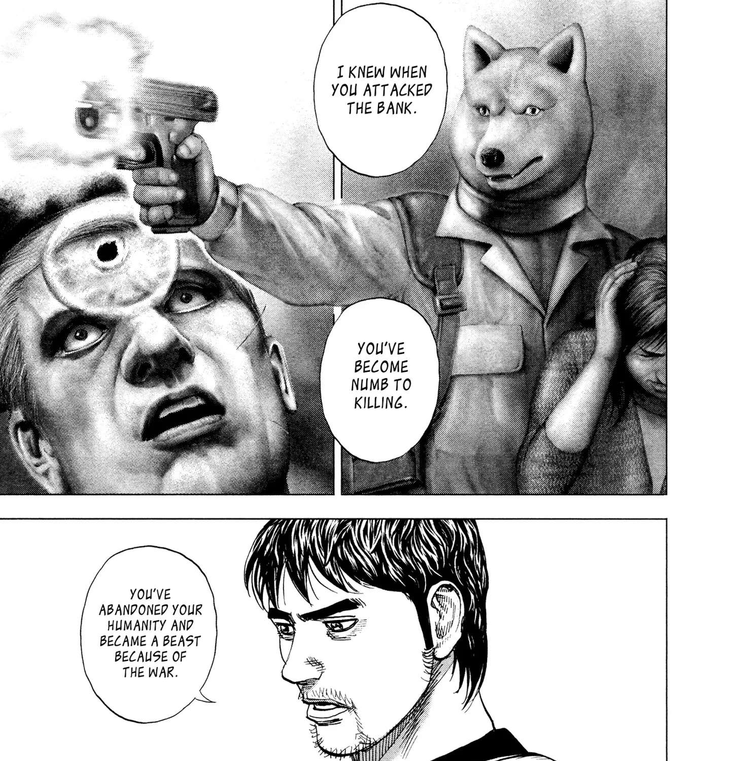 ZIGA Chapter 4 - page 55