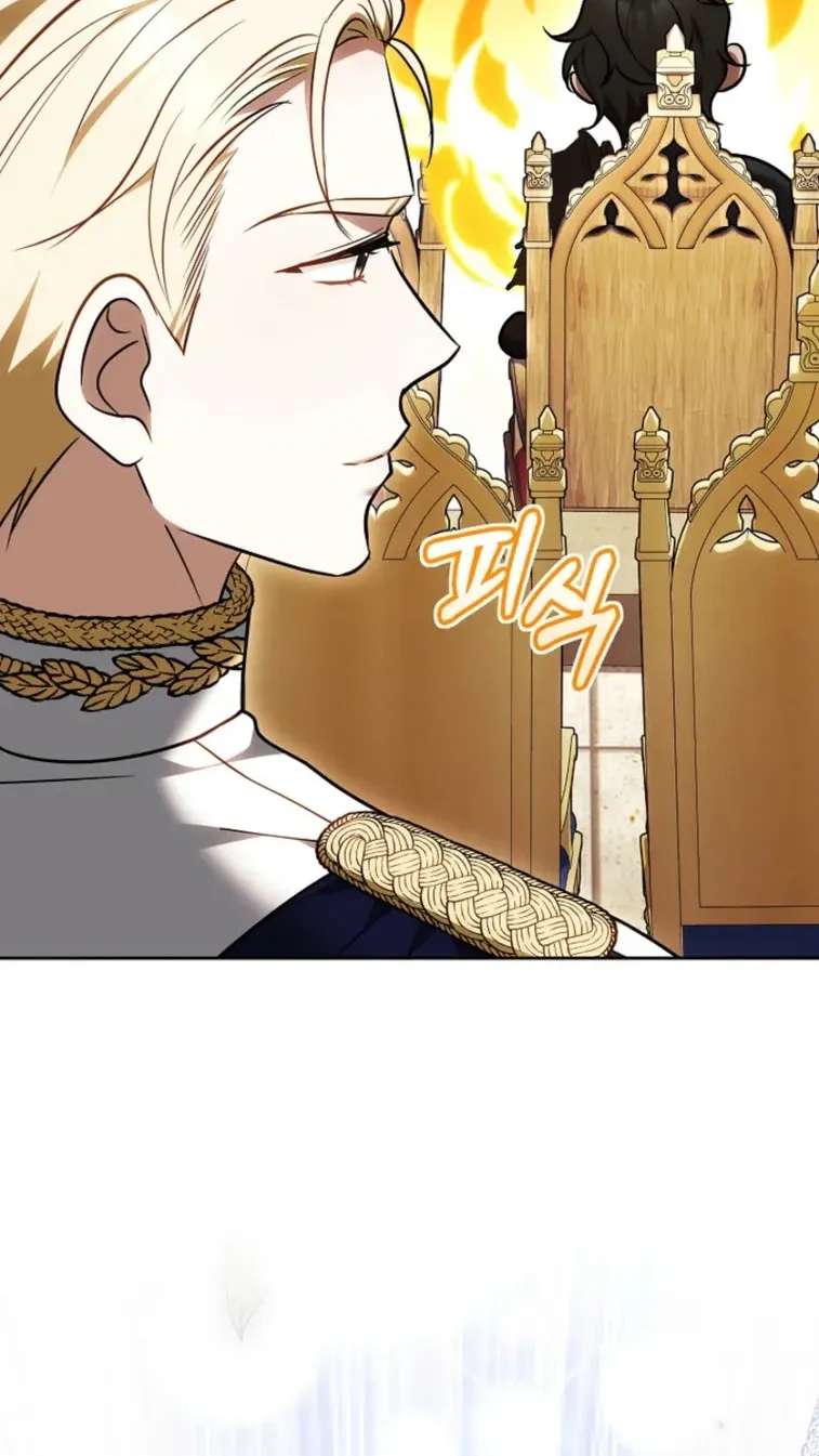 Vote for Your Knight! Chapter 6 - page 123