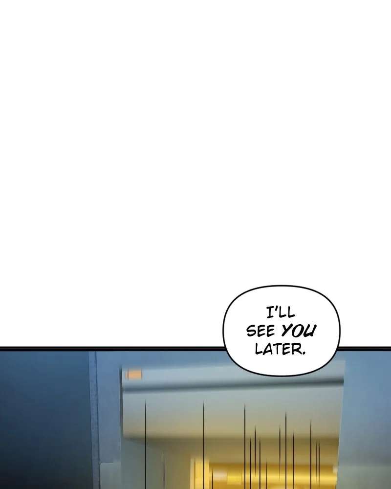 Recollection: A Star Trek Story Chapter 4 - page 75