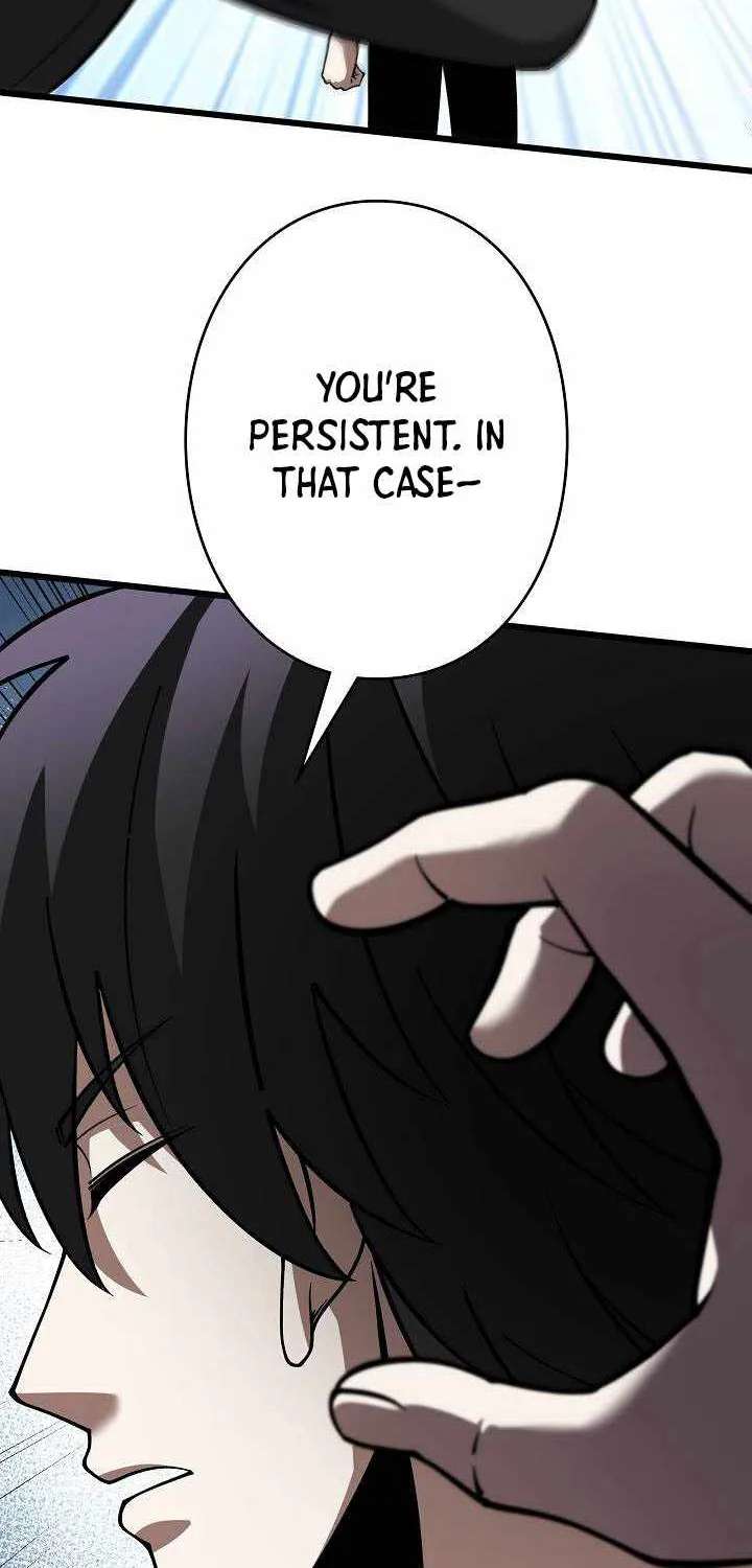 Reincarnated as a Mediocre Member of a Prestigious Family, I Used to Be the Strongest Chapter 23 - page 18