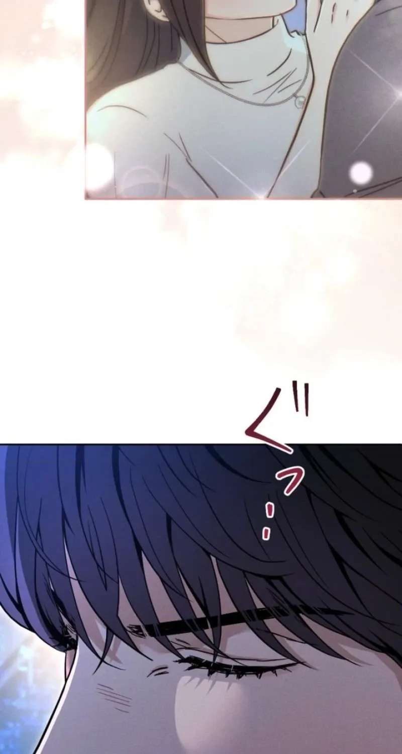 Love Wasn't Part of the Deal, Was It? Chapter 17 - page 60